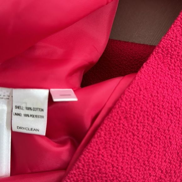 Loft Skirt‼️ - Picture 6 of 6